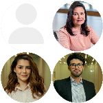 Incorporadoras Imobiliárias: STJ decide se cabe a recuperação judicial