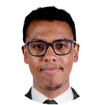 O Fundo Clima e as lições do Ministro Barroso