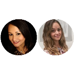 O rol de procedimentos e eventos em saúde da ANS como forma de acesso à saúde