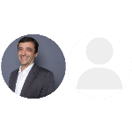 O que nos mostra a recente onda de demissões online dos Unicórnios?