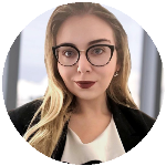 Os impactos da mudança de compreensão do STJ acerca da responsabilidade pelo pagamento do IPTU de imóvel objeto de usufruto