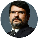 Se a dívida é exclusiva de um dos titulares, a penhora não pode recair sobre a totalidade do saldo da conta corrente conjunta