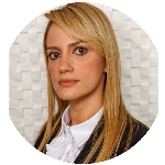 Impactos para a área trabalhista, pós período da ESPIN