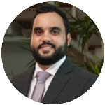 A crescente constituição de FIDC´s e a oportunidade (potencial solução) para credores e devedores