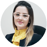  A relevância dos direitos do idoso e a sua inefetividade