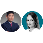 Um passo à frente: estabelecimento virtual, revogação da EIRELI e a busca pela desburocratização dos cartórios