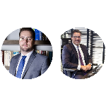 Classificação tributária da mercadoria no processo de importação. De quem é a responsabilidade?