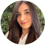 O reconhecimento (ou não) do vínculo de emprego entre motoristas e empresas de plataformas digitais 