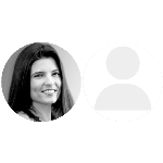 Áreas de livre comércio no Brasil: agora vai?