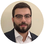 Big Data e lançamento tributário: novas perspectivas do processo e do procedimento administrativo fiscal