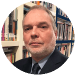 Breves notas ao artigo 1º da lei de franquias