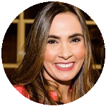 O caminho para regulamentação das criptomoedas no Brasil