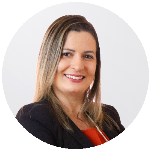 Formação do nome empresarial