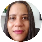 Aborto é capital político?