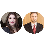 É viável a penhora sobre a monetização de canal de youtube?