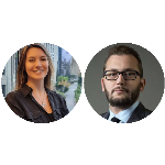 Nova regulação acerca da transação tributária expande benefícios