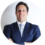 O preço dos combustíveis, o ICMS e o federalismo brasileiro 