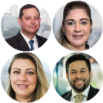 STJ pode uniformizar questão referente à incidência de IRPJ e CSLL sobre benefício fiscal de ICMS