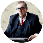 A necessária due diligence nos contratos do condomínio