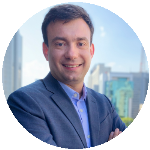 A importância de um site para o seu escritório