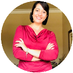 Marketing jurídico e a era digital - o caminho para prosperar