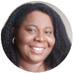 A teoria da perda de uma chance no direito trabalhista: oportunidades frustradas e possíveis reparações