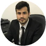 Lealdade e norma antievasão