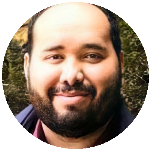 Atribuições implícitas da UE na celebração de convenções internacionais e a jurisprudência do TJUE