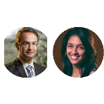 Isenção do imposto de renda na venda de imóvel 