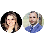 Experiência do consumidor e mediação: do atendimento ao jurídico