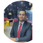 Direito administrativo militar