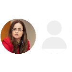 A convergência de oportunidades da nova lei de licitações para o setor de saneamento básico