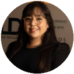 O dever jurídico e moral dos genitores respeitarem o direito de convivência familiar da prole