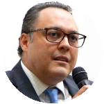 A importância do sistema de compliance & integridade nos entes públicos