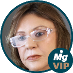 Campanha eleitoral e dados pessoais de eleitores 