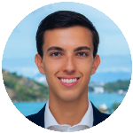 Ensaio doutrinário acerca do instituto da graça 