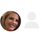 Entenda como o ICMS influencia na formação do preço final do combustível