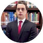 Advocacia contenciosa e criptoativos