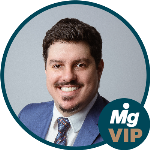 A lei 14.382/22 e o avanço para a comunidade LGBTQIA+