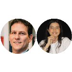 Reflexões sobre os aspectos processuais da decisão do STJ acerca da taxatividade do rol de cobertura dos planos de saúde