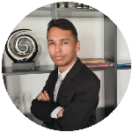 A escravidão moderna: os ditames de uma sociedade vulnerável nas relações trabalhistas