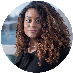 Investigação defensiva: análise do provimento 188/18