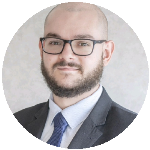 O crédito do exequente e a possibilidade de arrematação de bem imóvel em leilão judicial 