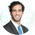 Impactos da internacionalização das companhias brasileiras sobre a regulamentação da CVM