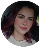 Pensão por morte do cônjuge que renuncia aos alimentos, concubinato e bigamia (TEMA 526 STF): Qual papel do STJ e STF?