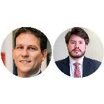 O consentimento e o legítimo interesse como bases legais para a proteção de dados - Parte I