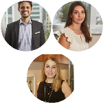 Publicidade do Poder Público durante o período eleitoral