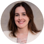 Conflito de competência entre tribunais arbitrais: companhia vs. minoritários