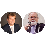 CPC moderno x processo moroso