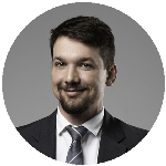 A nova legislação de registros públicos pela lei federal 14.382 - Saiba o que está valendo